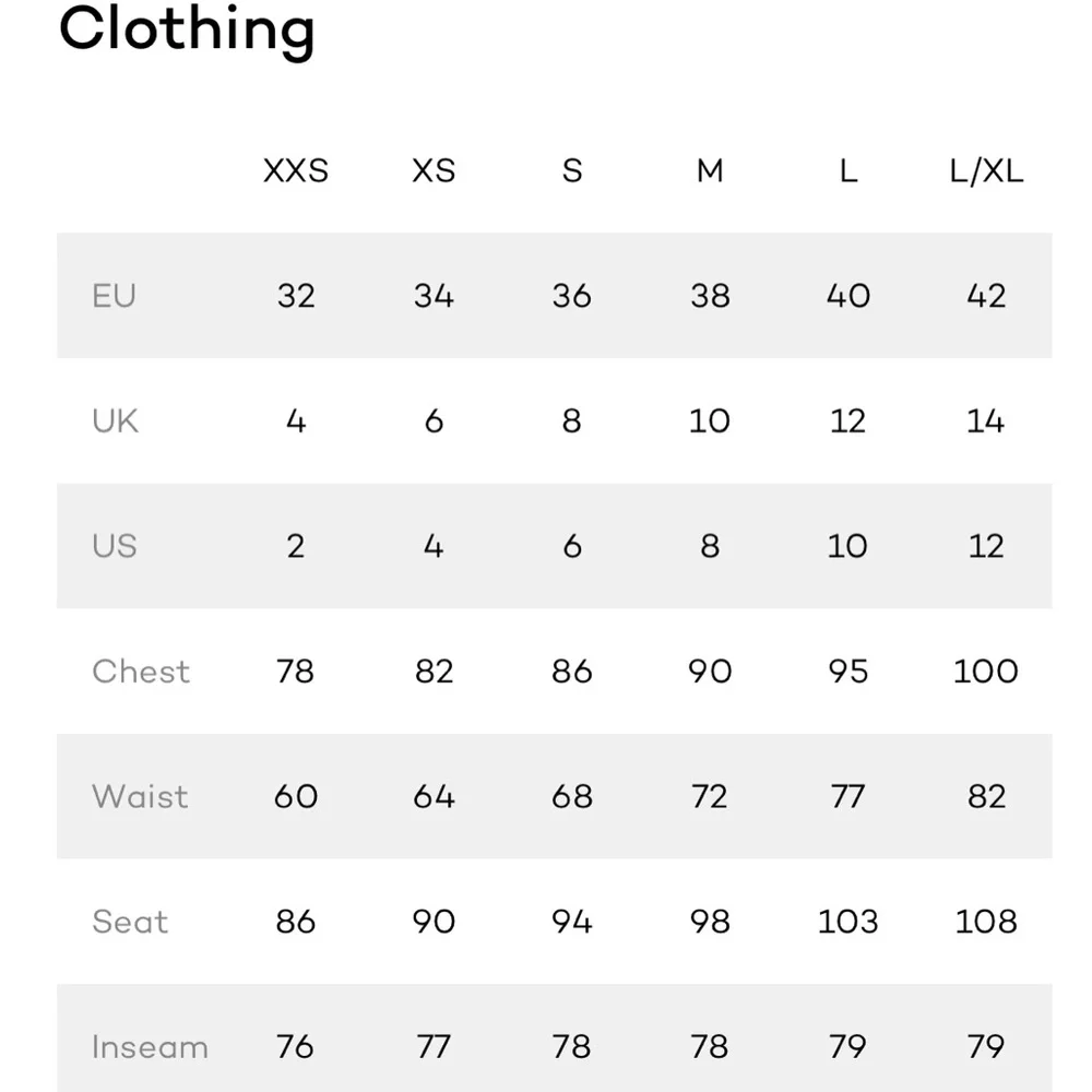 By Malene Birger NWT Black Sequins Long Sleeve Shirt Top **Sz 40/US Sz 10**🌺🌺 - Picture 6 of 6